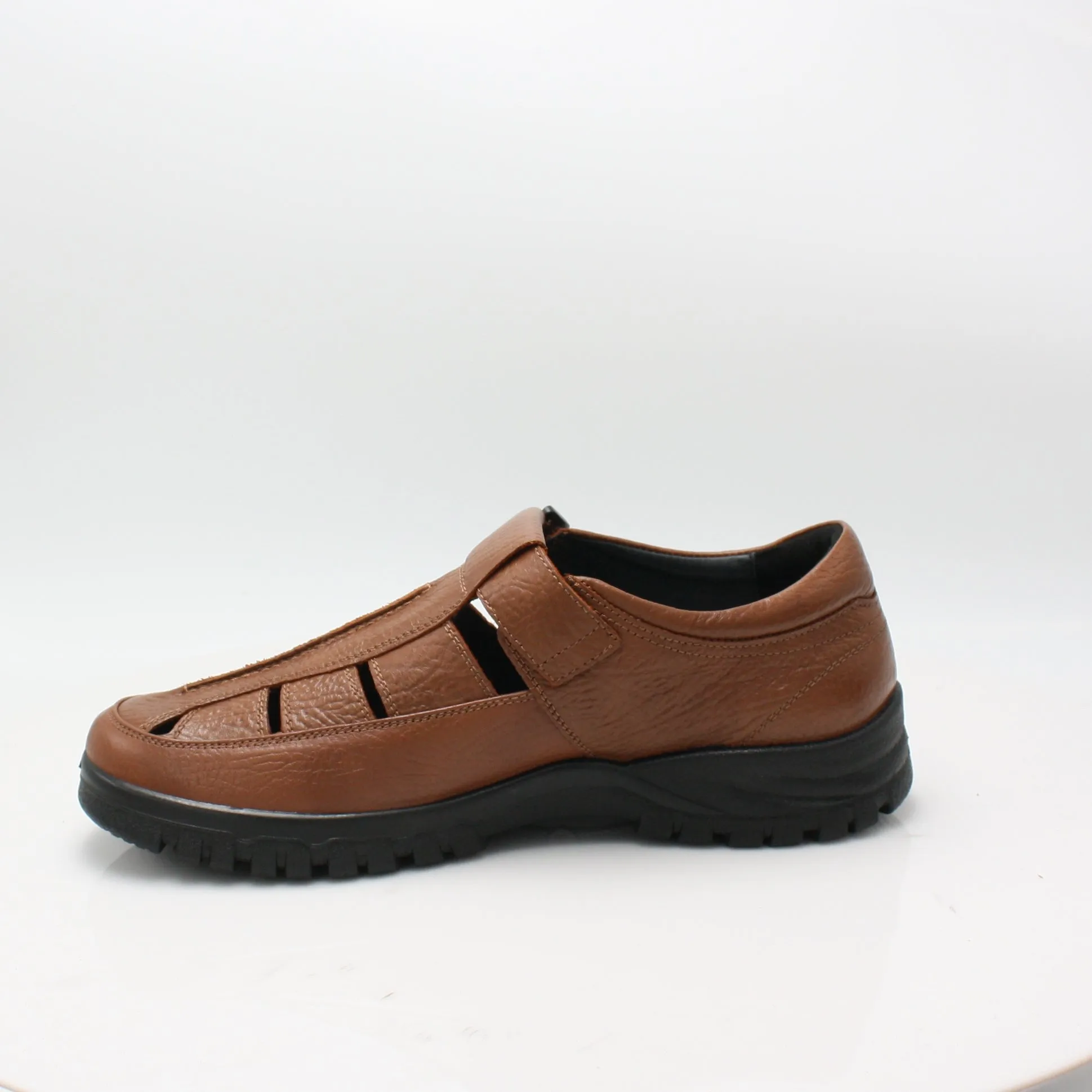 A-9419 G-COMFORT SANDAL