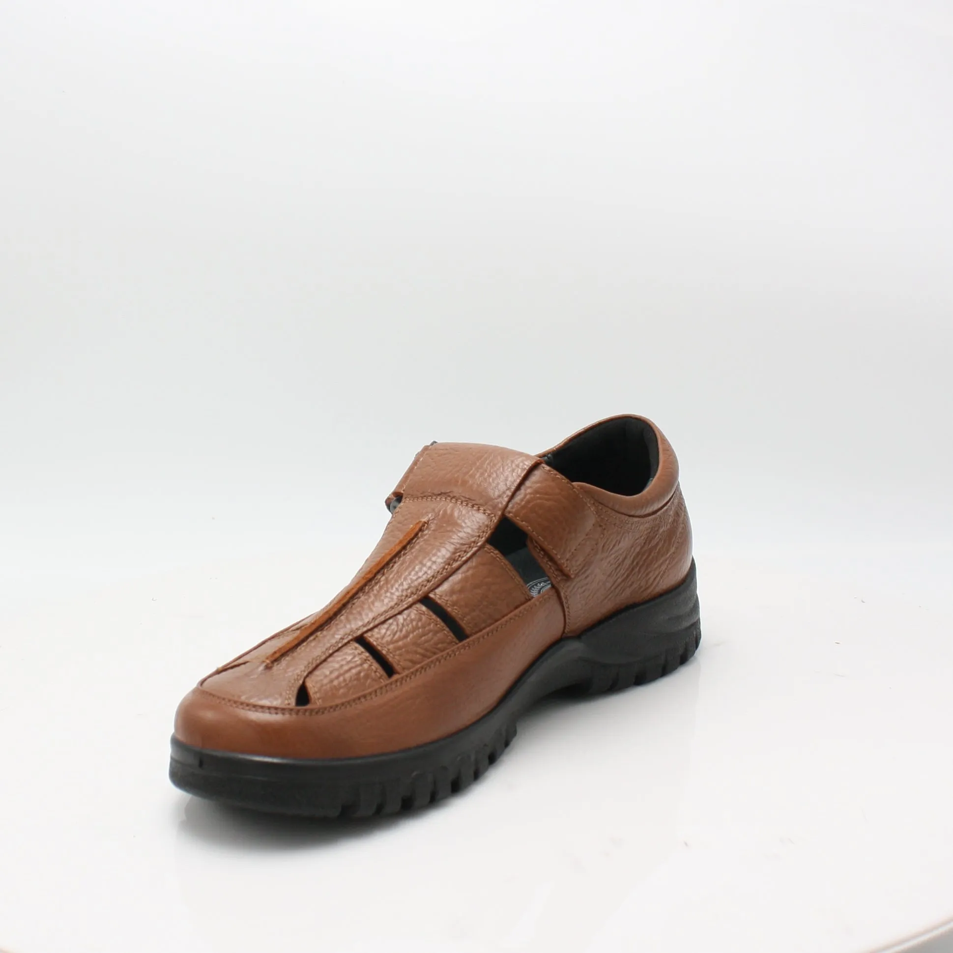 A-9419 G-COMFORT SANDAL