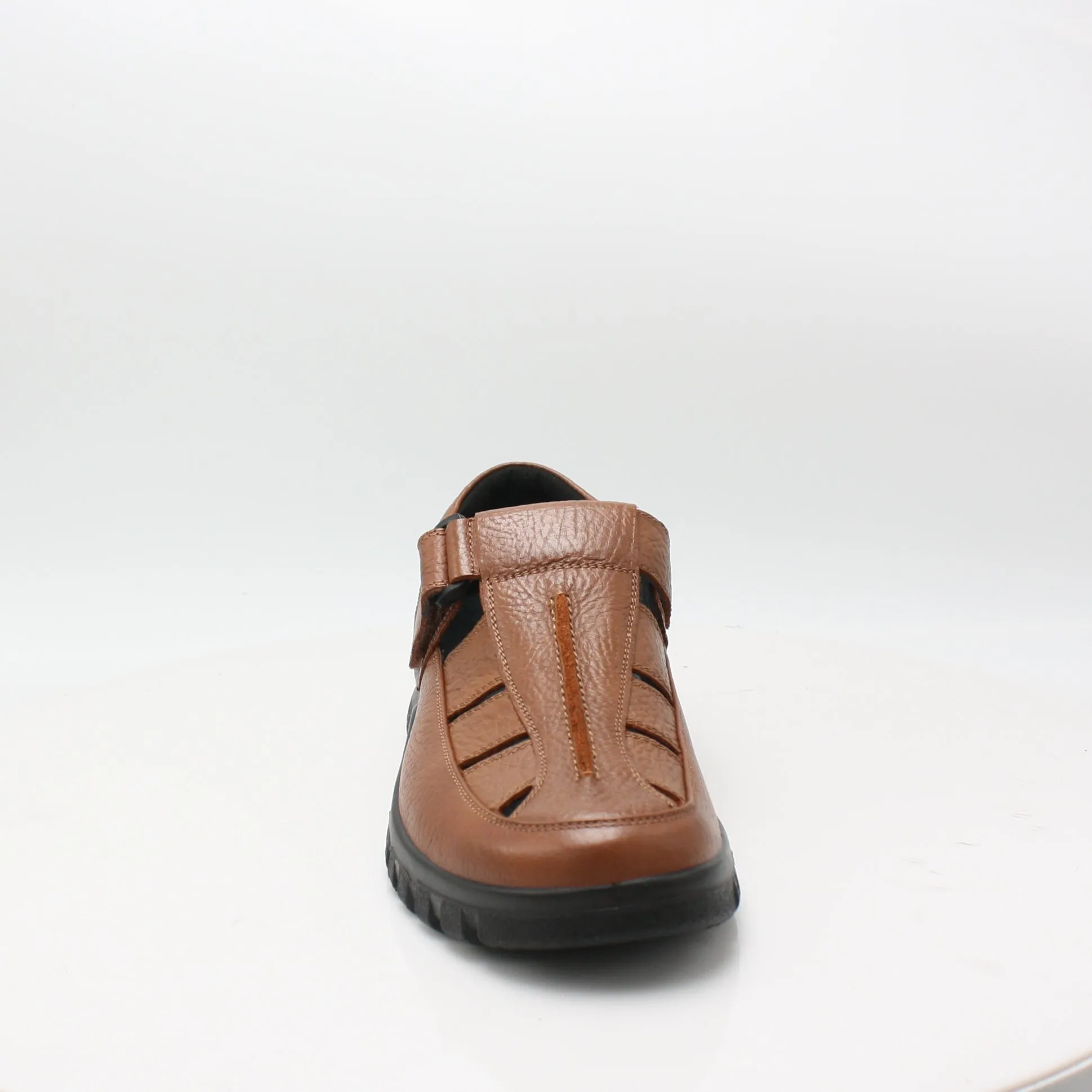 A-9419 G-COMFORT SANDAL