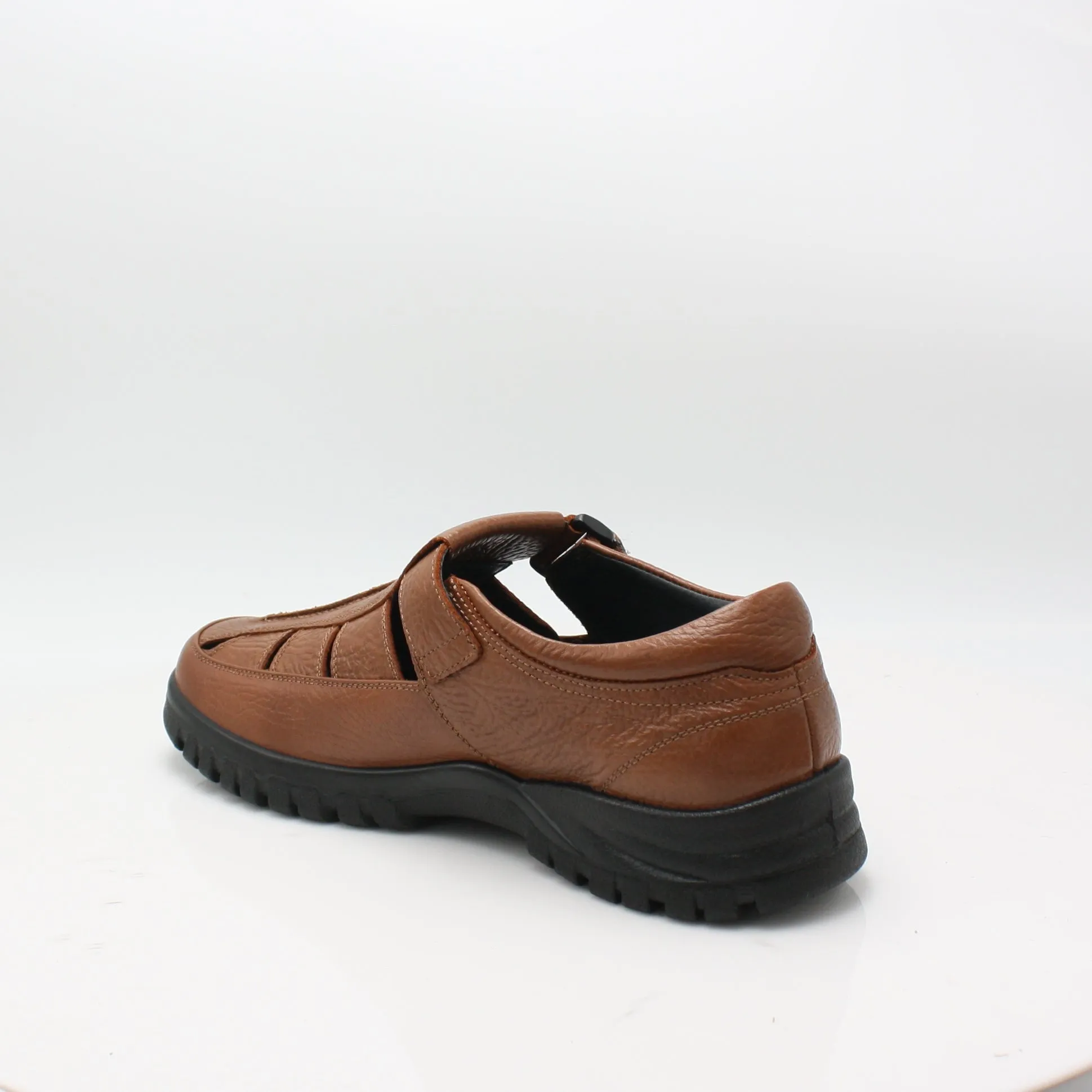 A-9419 G-COMFORT SANDAL