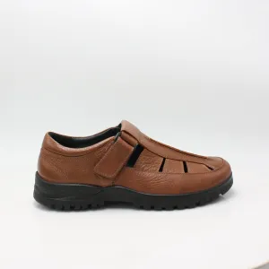 A-9419 G-COMFORT SANDAL