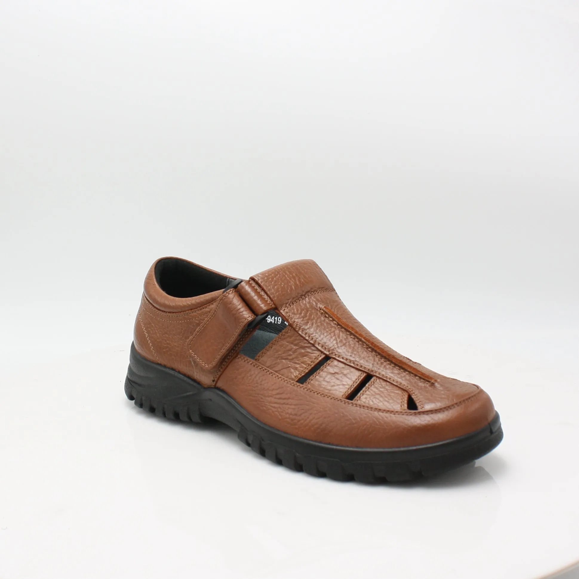 A-9419 G-COMFORT SANDAL