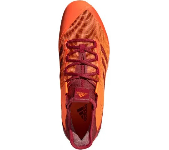 Adidas Zone Dox 1.9S Hockey -