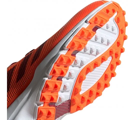 Adidas Zone Dox 1.9S Hockey -