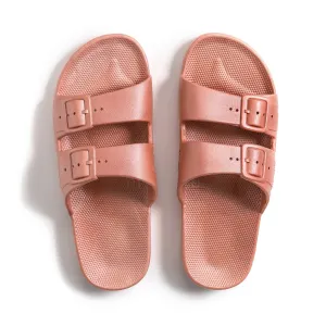 Adult Moses Sandal | Fancy Terra