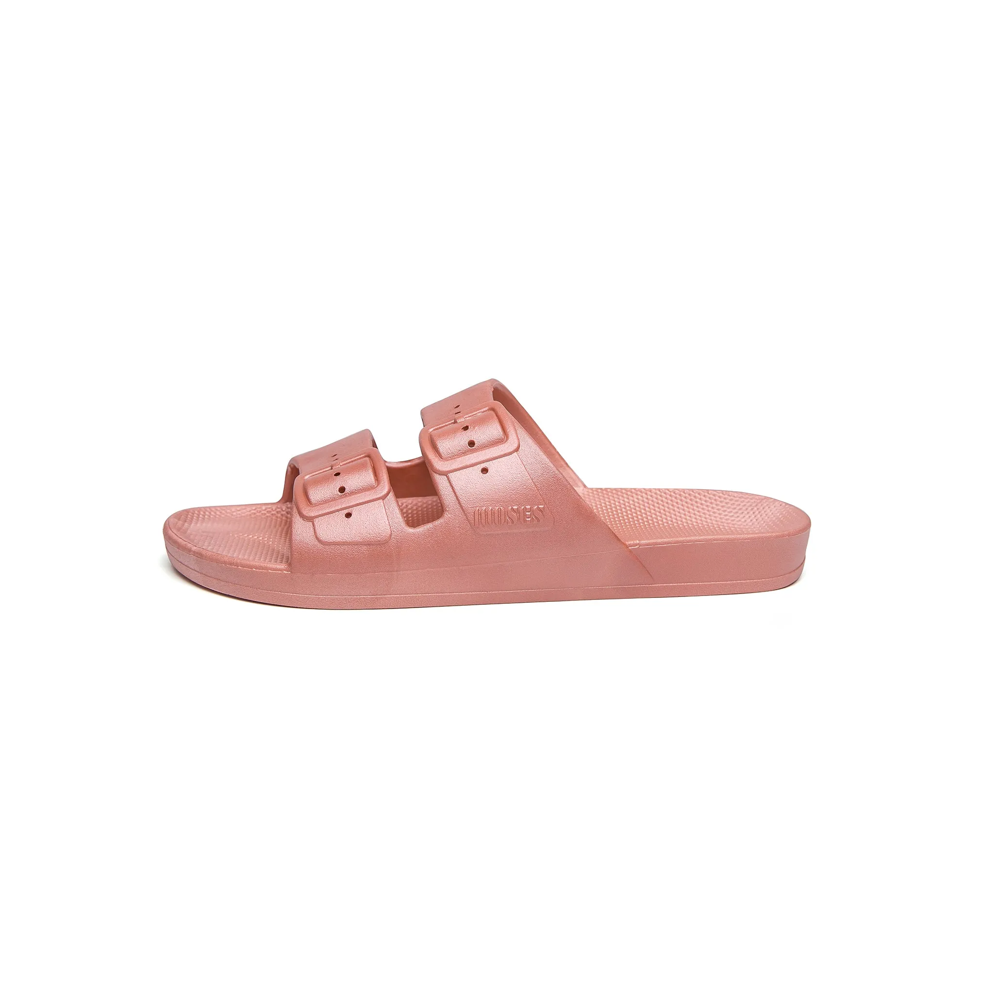 Adult Moses Sandal | Fancy Terra