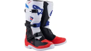 Alpinestars Tech 3 Boots