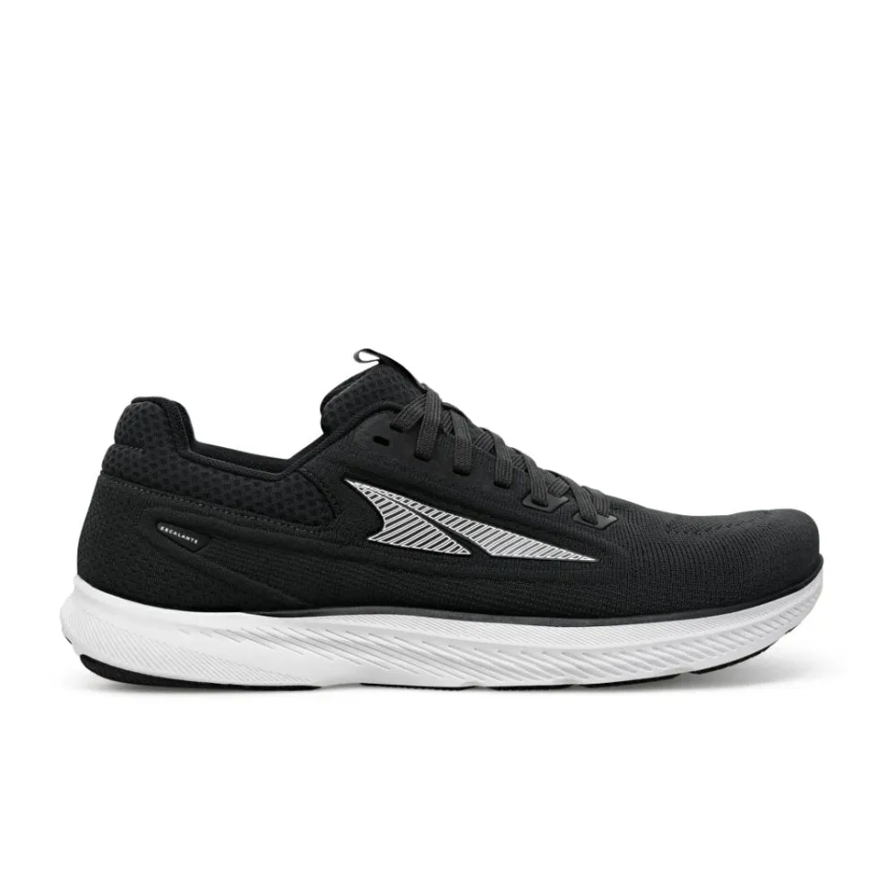 Altra Men's Escalante 3 - Black