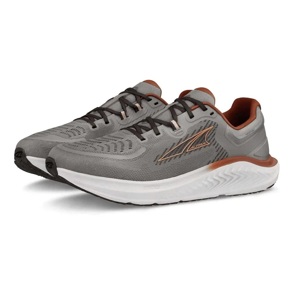 Altra Men's Paradigm 7 - Taupe