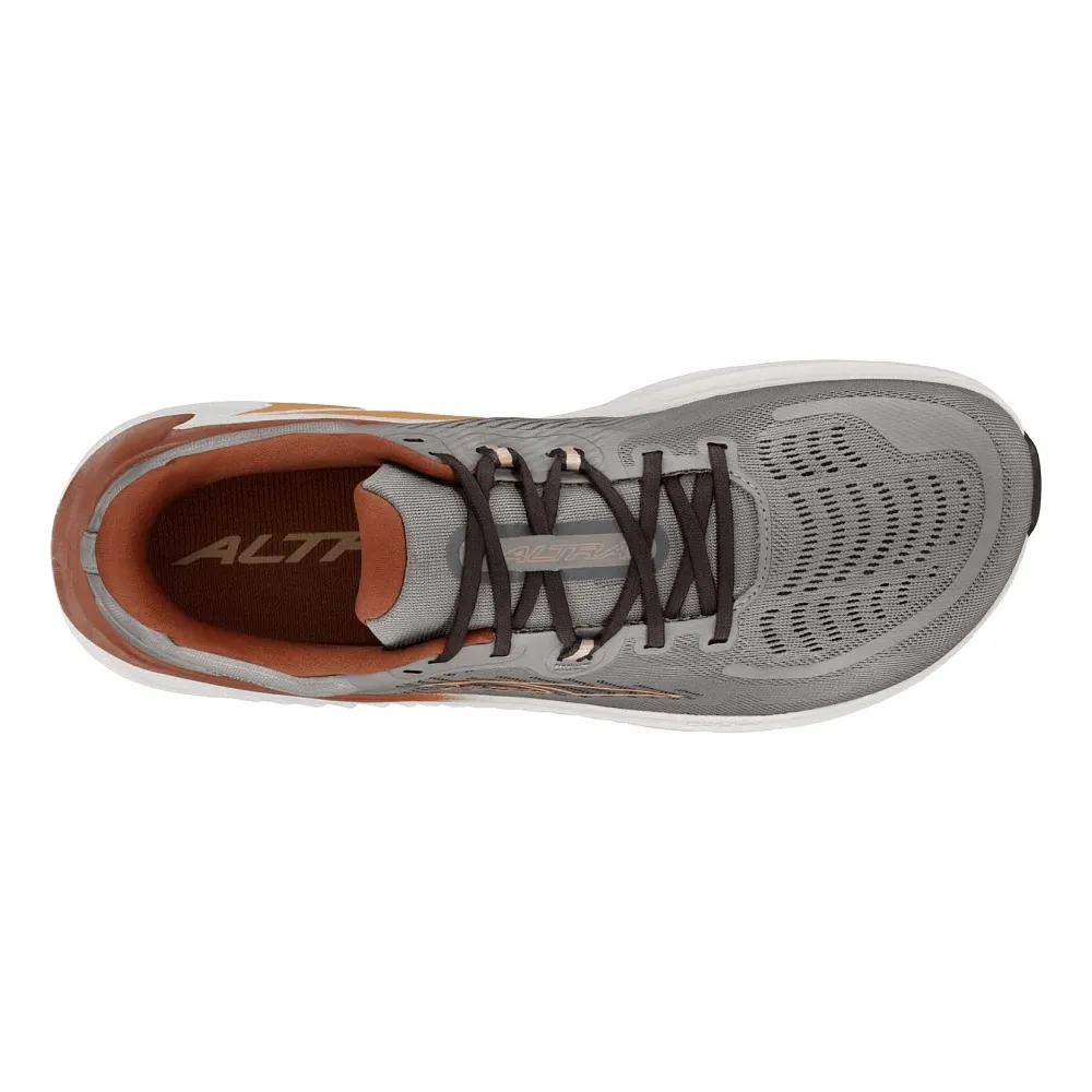 Altra Men's Paradigm 7 - Taupe