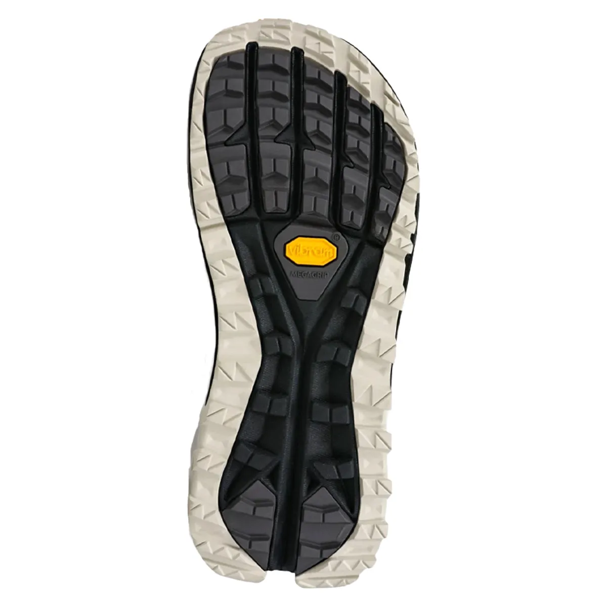 Altra Olympus 5 Hike Low GTX