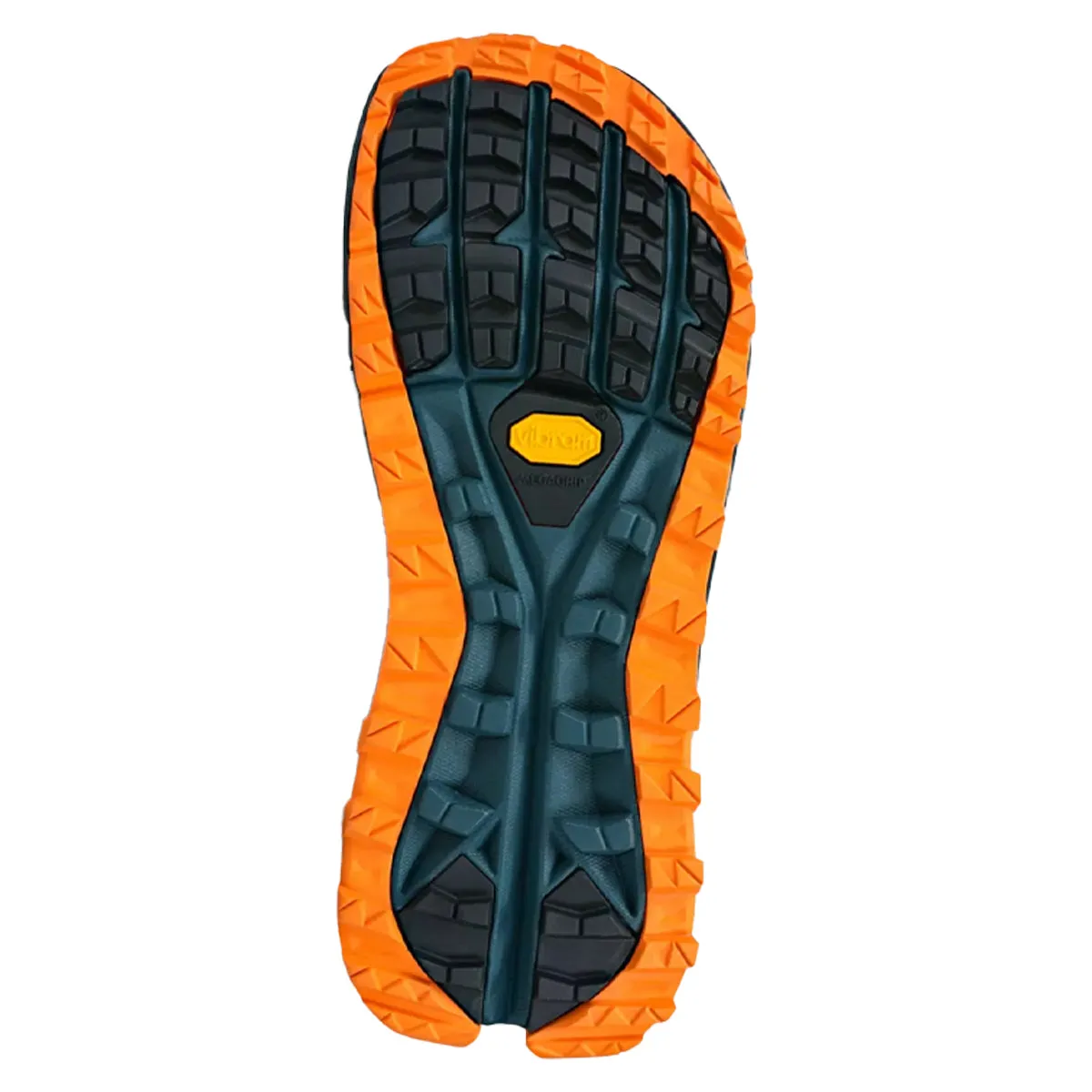 Altra Olympus 5 Hike Low GTX