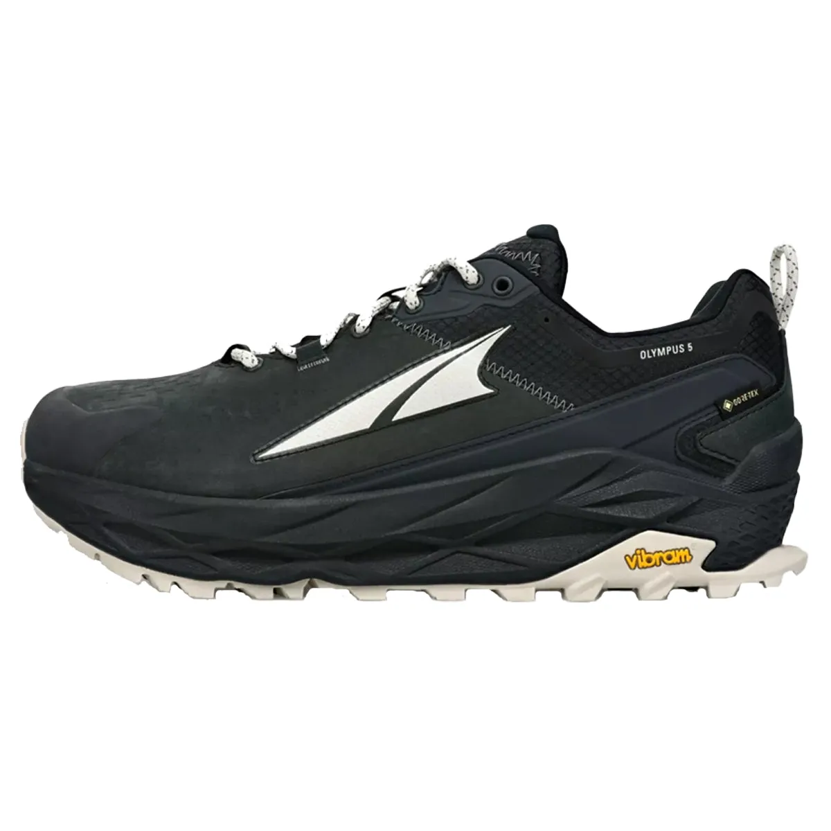 Altra Olympus 5 Hike Low GTX