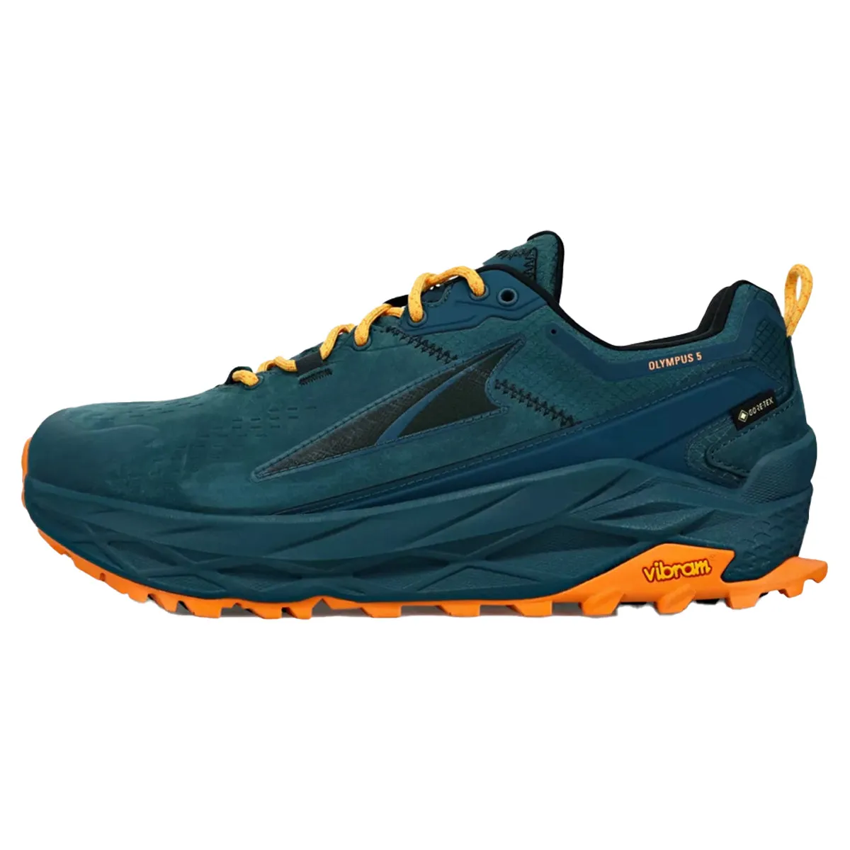 Altra Olympus 5 Hike Low GTX