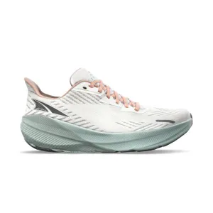 ALTRA - Women's Altrafwd Experience