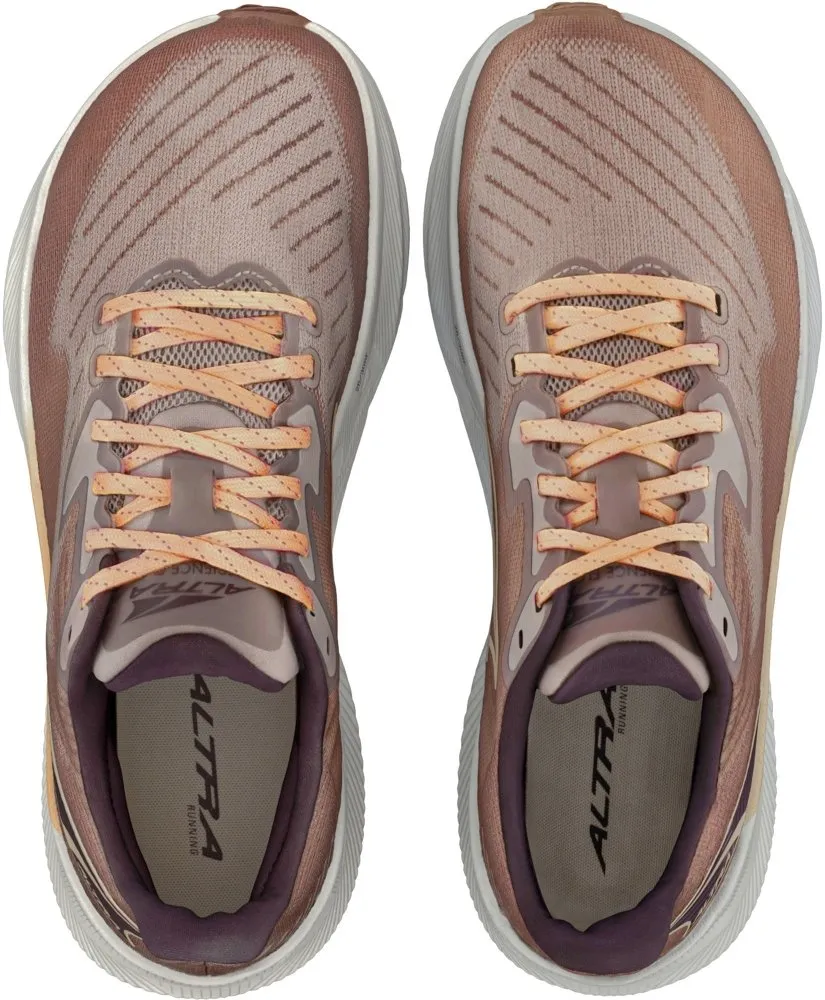 Altra Women's Experience Flow - Taupe