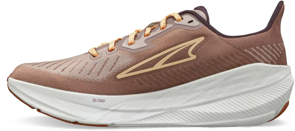 Altra Women's Experience Flow - Taupe