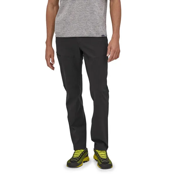 Altvia Trail Pants (Men's)