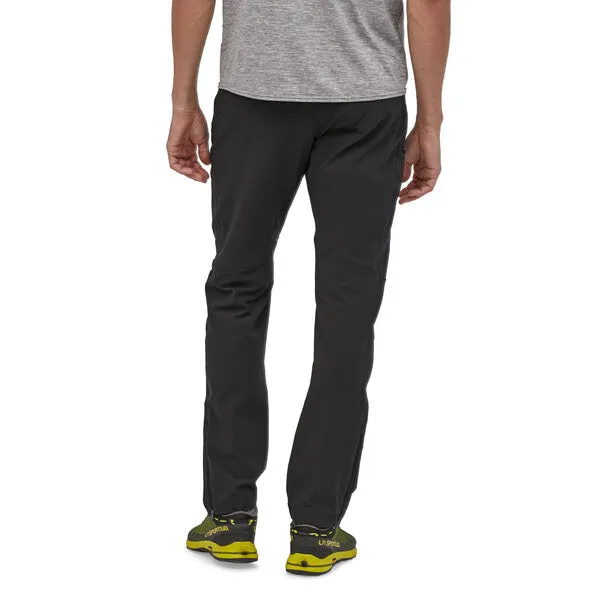 Altvia Trail Pants (Men's)