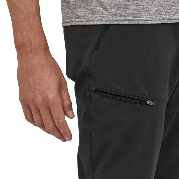 Altvia Trail Pants (Men's)