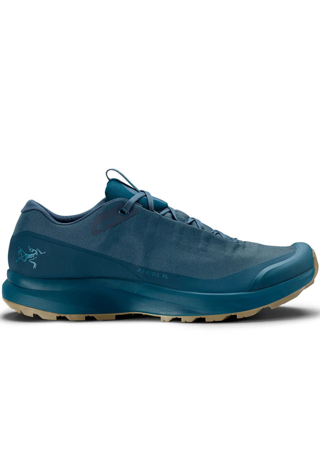 Arc'teryx Men's Aerios FL GORE-TEX Shoes