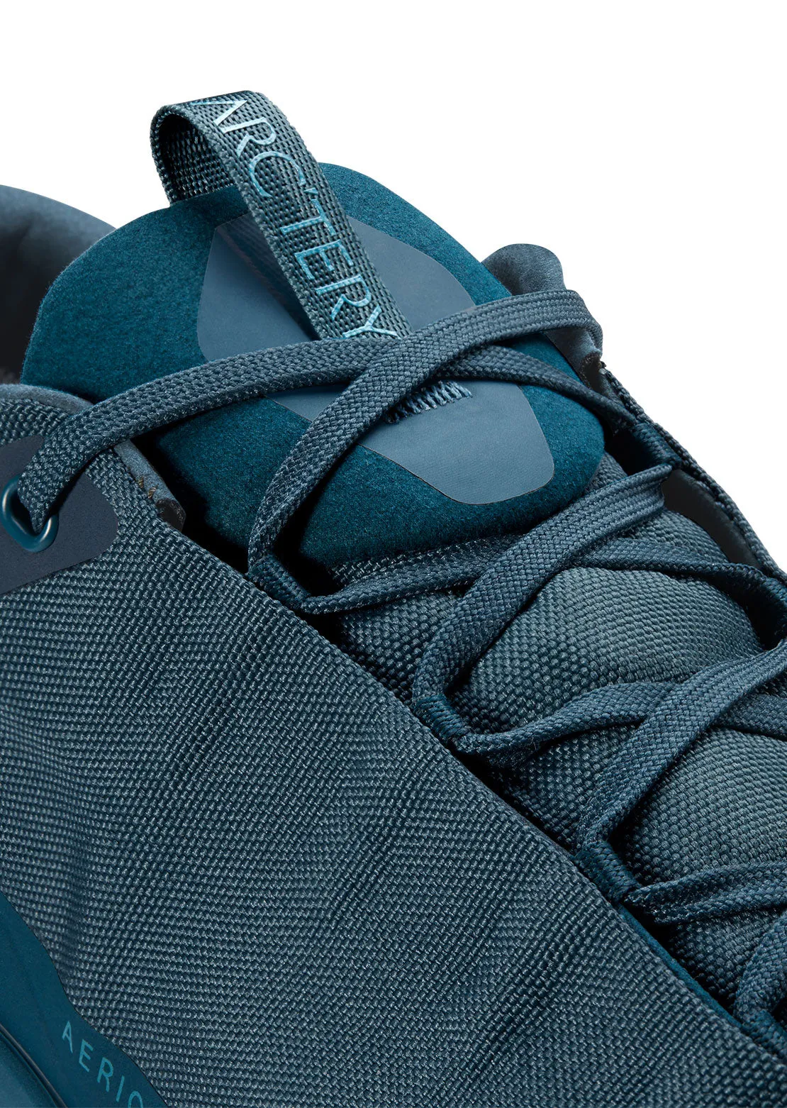 Arc'teryx Men's Aerios FL GORE-TEX Shoes