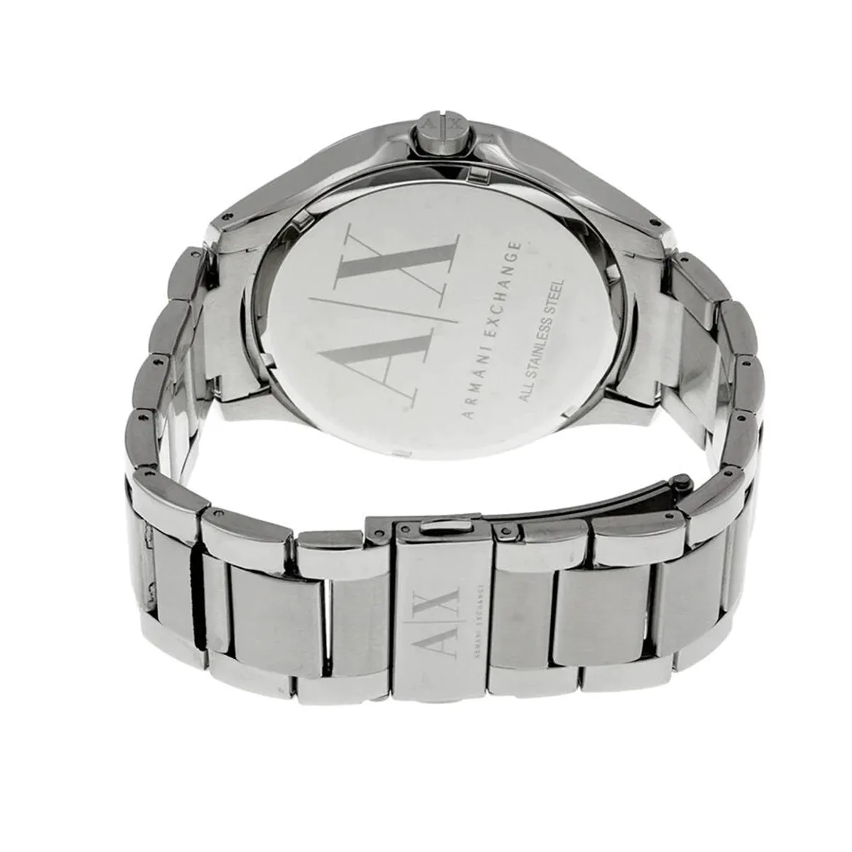 Armani Exchange - Hampton - AX2103