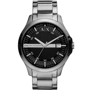 Armani Exchange - Hampton - AX2103