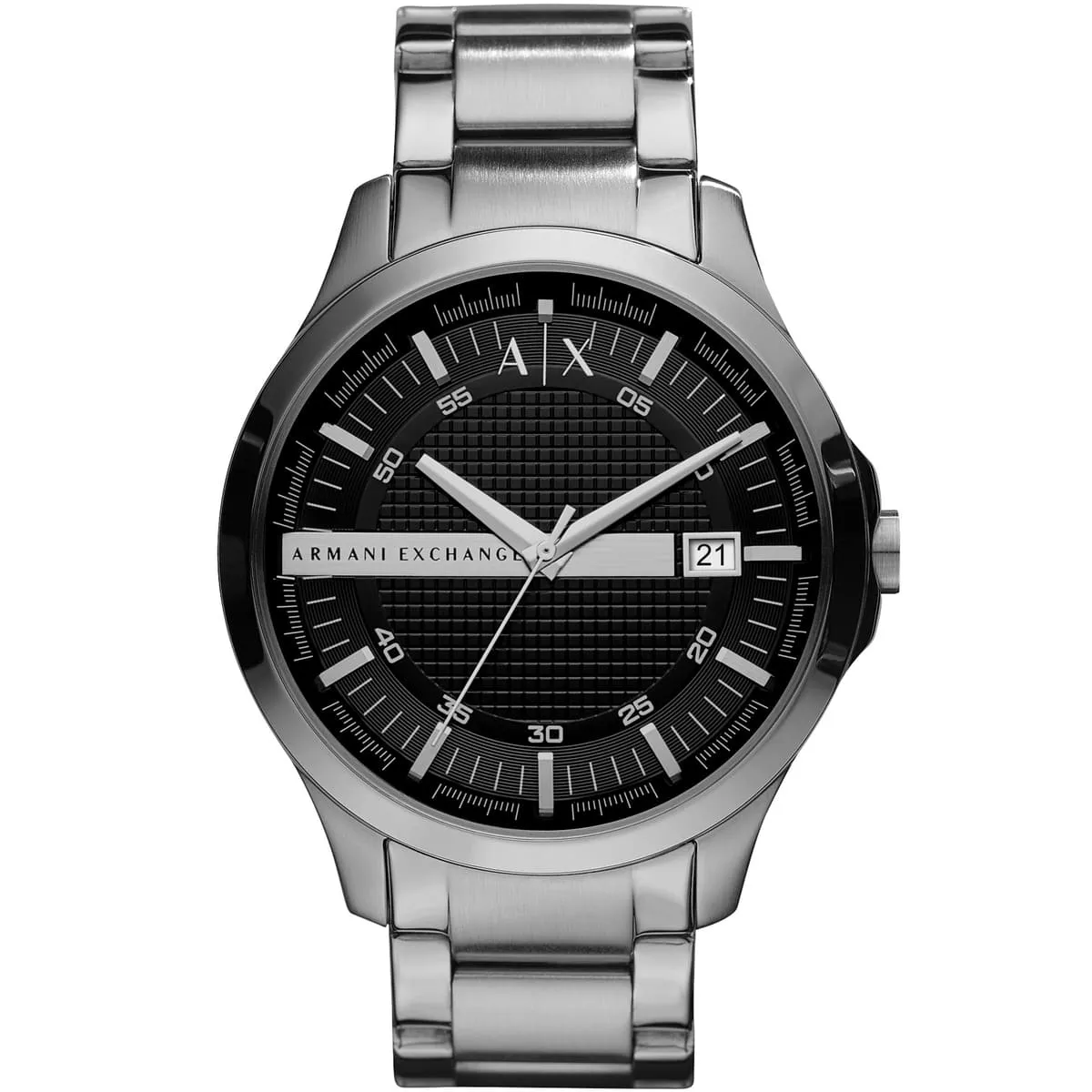 Armani Exchange - Hampton - AX2103