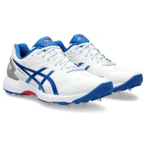 Asics 350 Not Out FF Men's Spike Cricket Shoes 2023