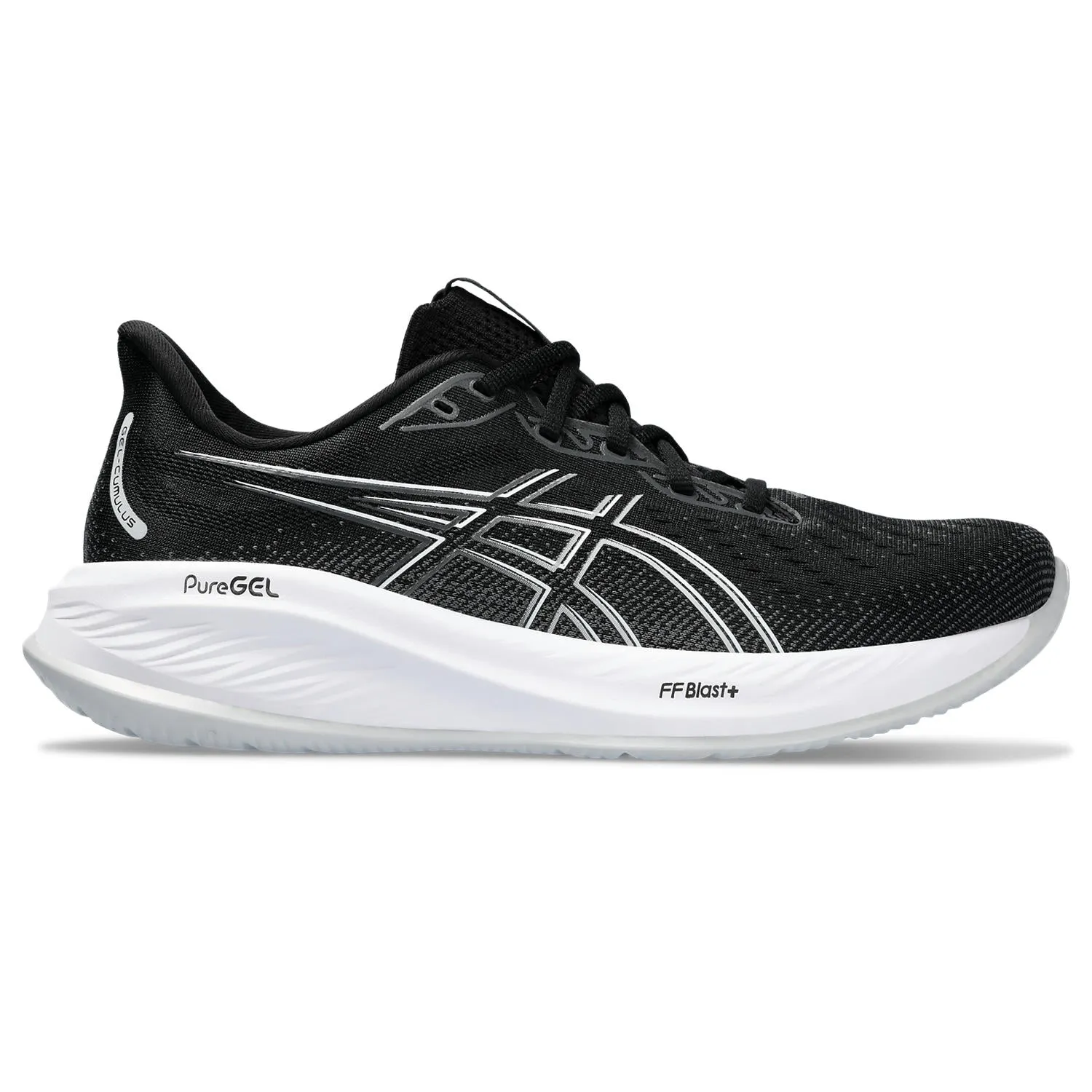 ASICS GEL Cumulus 26 men's