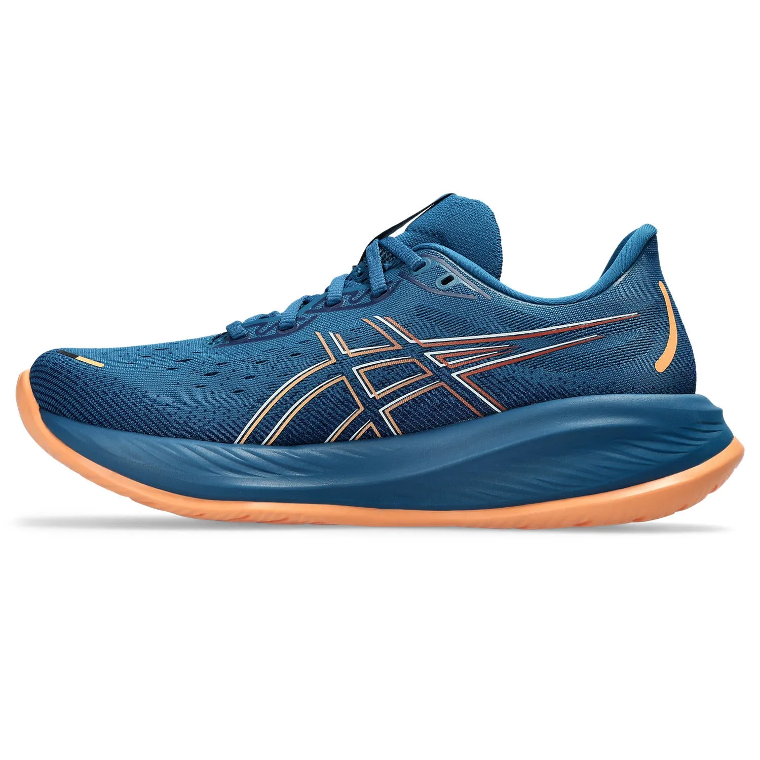 ASICS GEL Cumulus 26 men's