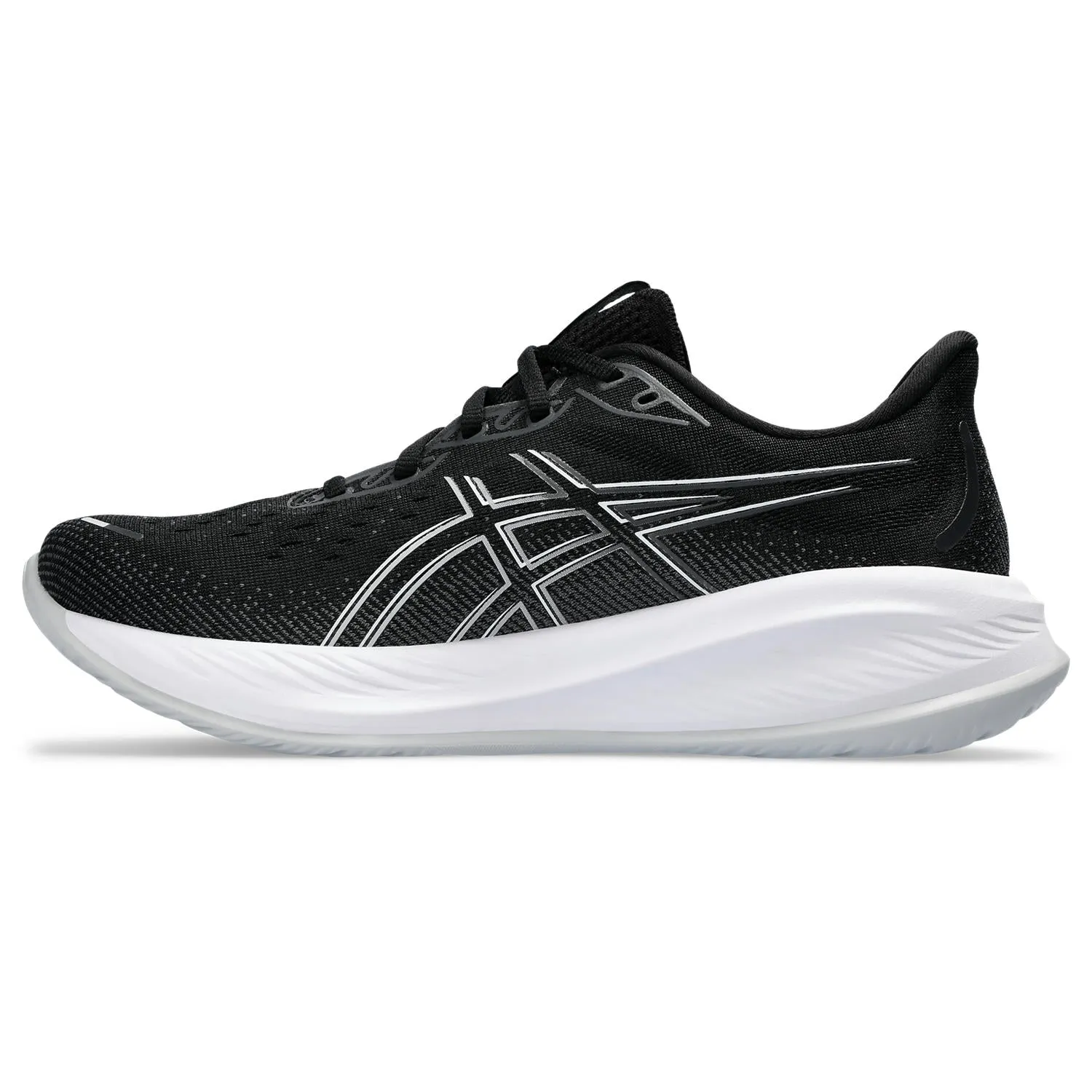 ASICS GEL Cumulus 26 men's