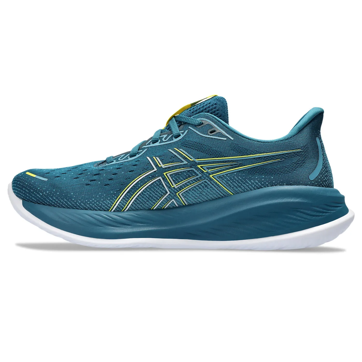 ASICS GEL Cumulus 26 men's