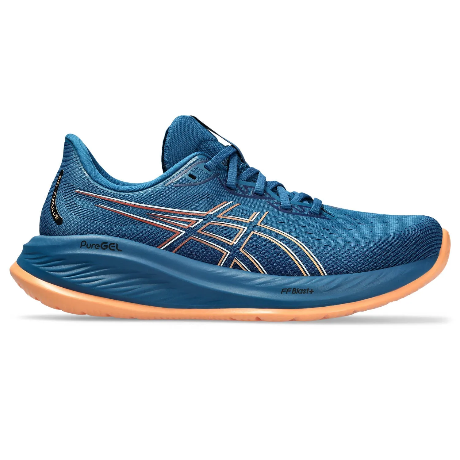 ASICS GEL Cumulus 26 men's