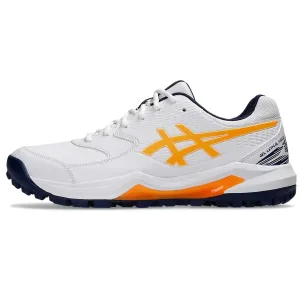 Asics Gel-Lethal Field 2 Unisex Cricket Shoes