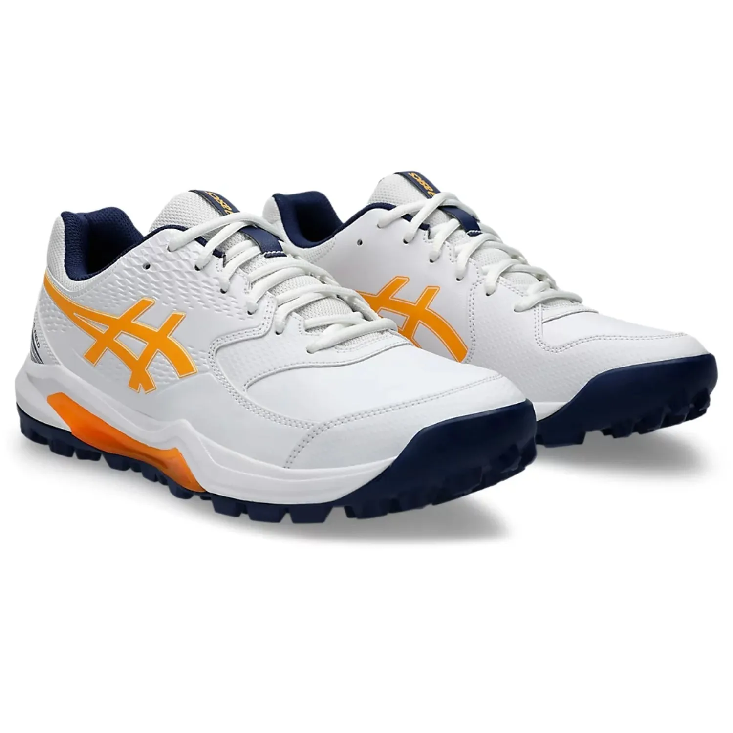 Asics Gel-Lethal Field 2 Unisex Cricket Shoes