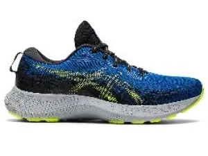 Asics Gel-Nimbus Lite 3 - Men's