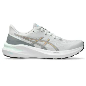 ASICS GT-1000 13 D WIDE Womens Running Shoes