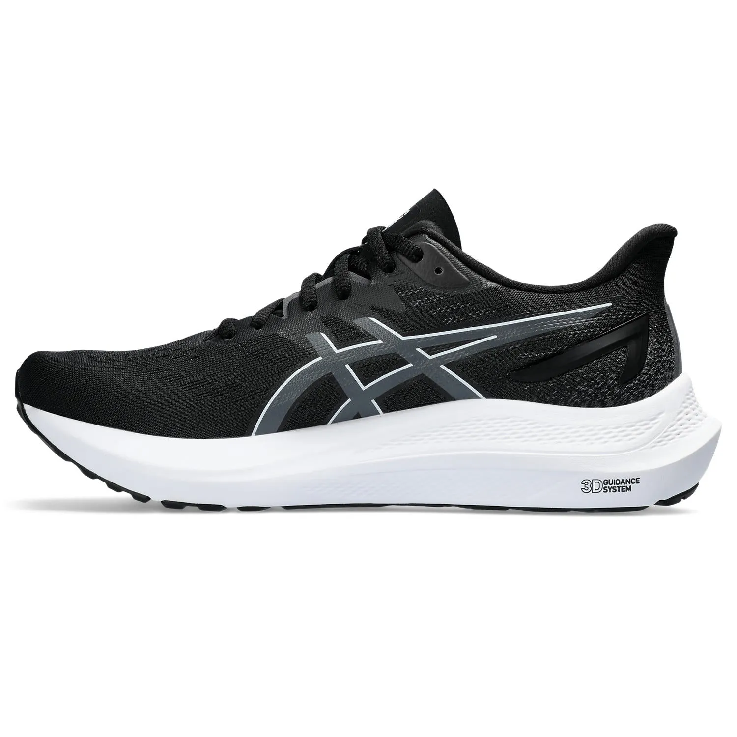 ASICS GT 2000 12 women's NARROW