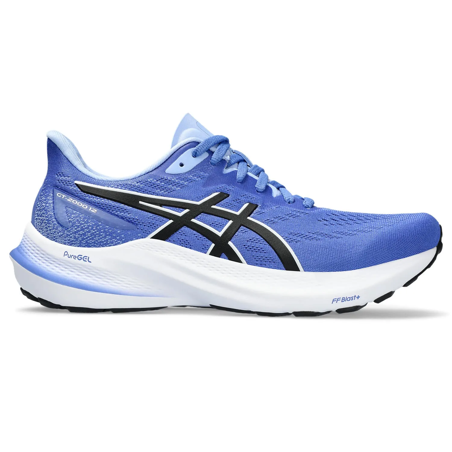 ASICS GT 2000 12 women's