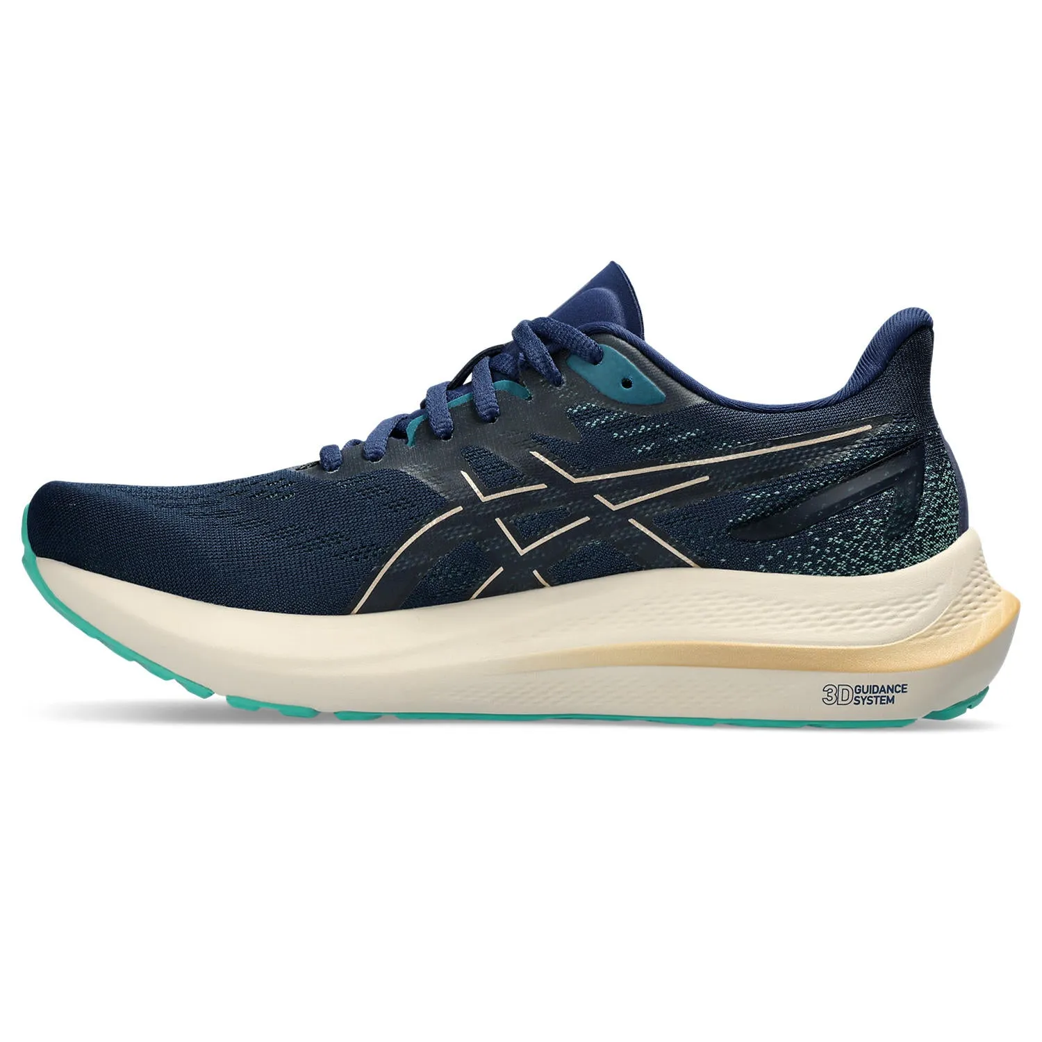 ASICS GT 2000 12 women's