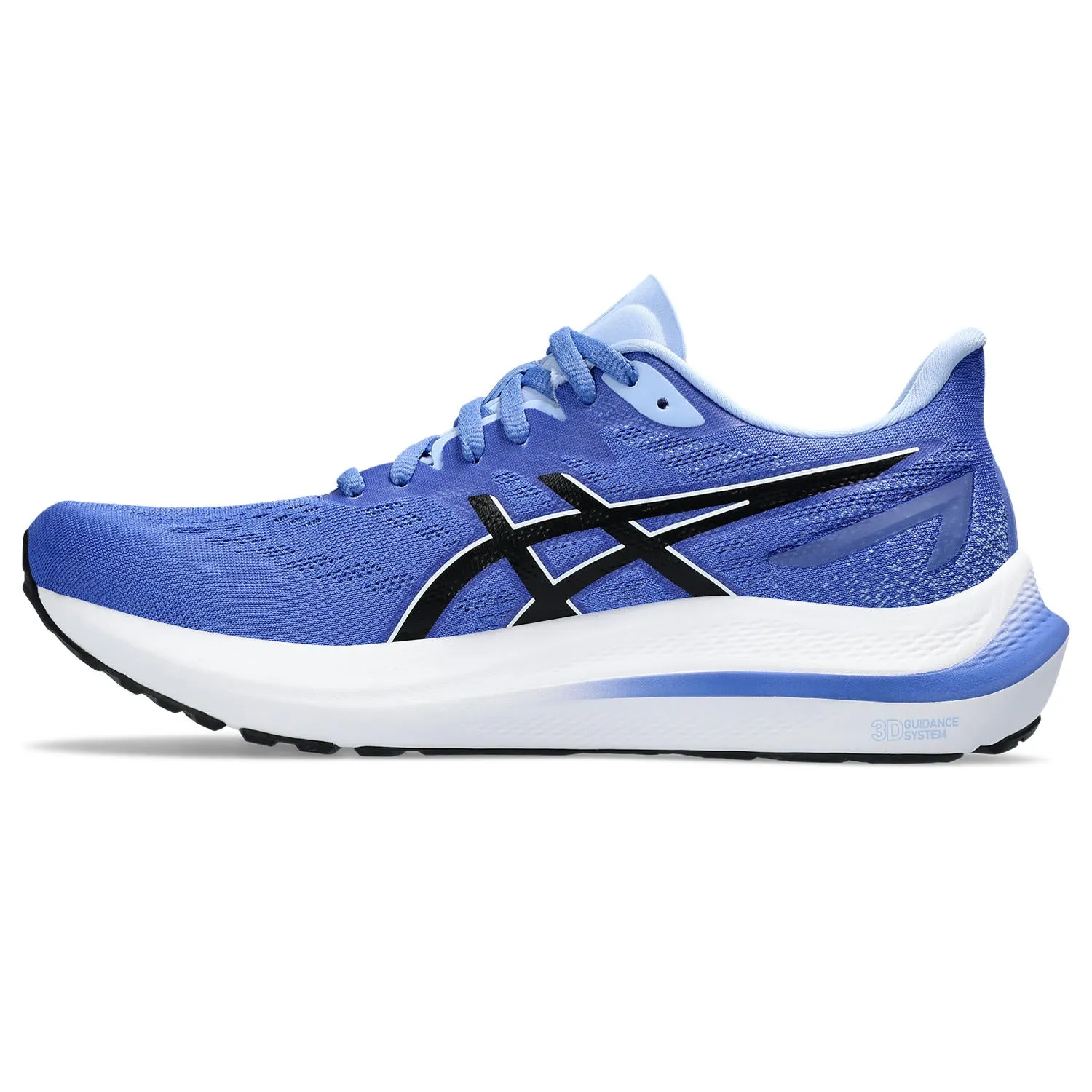 ASICS GT 2000 12 women's