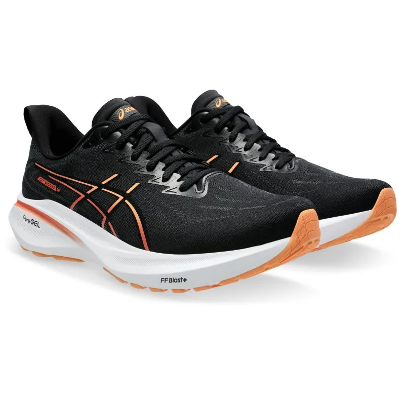 ASICS GT-2000 13 D Mens Running Shoes