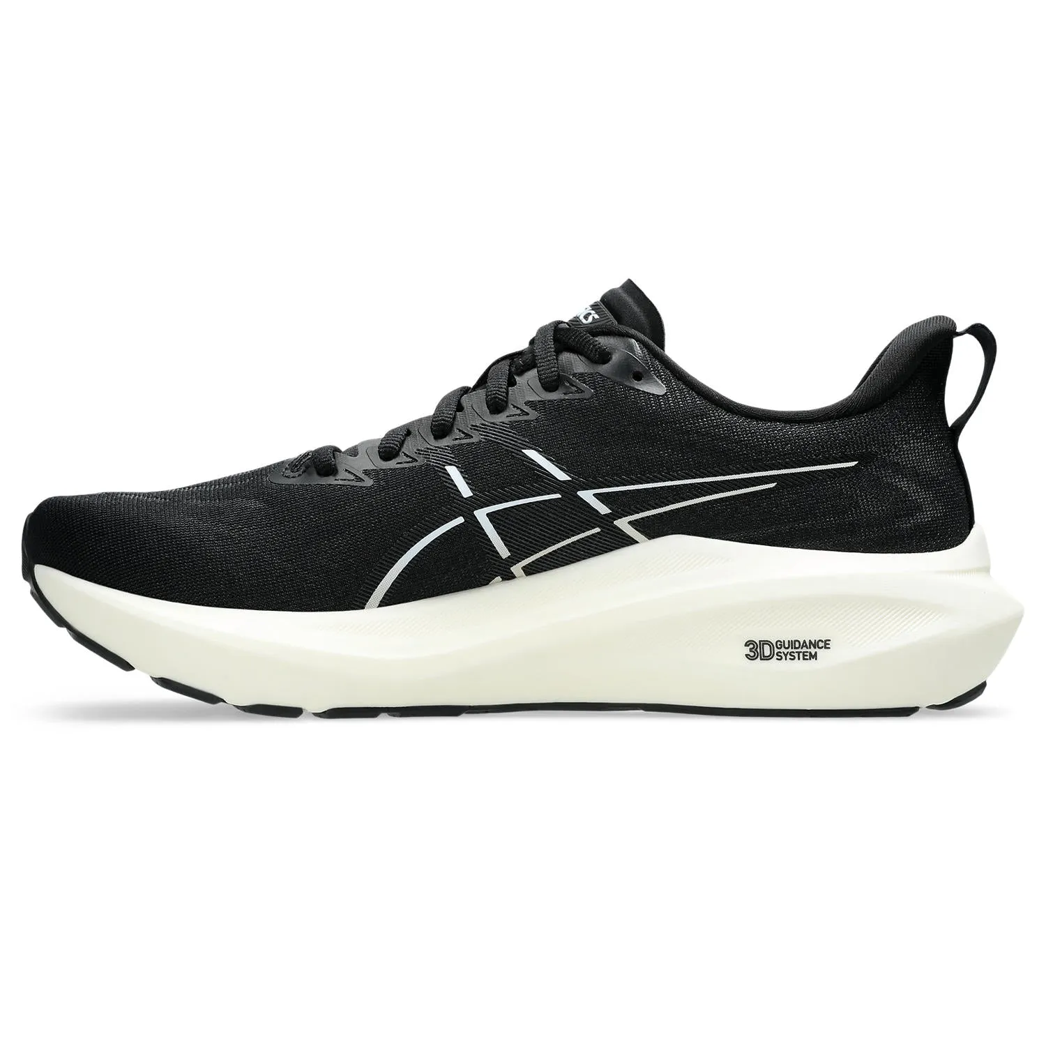 ASICS GT 2000 13 men's WIDE