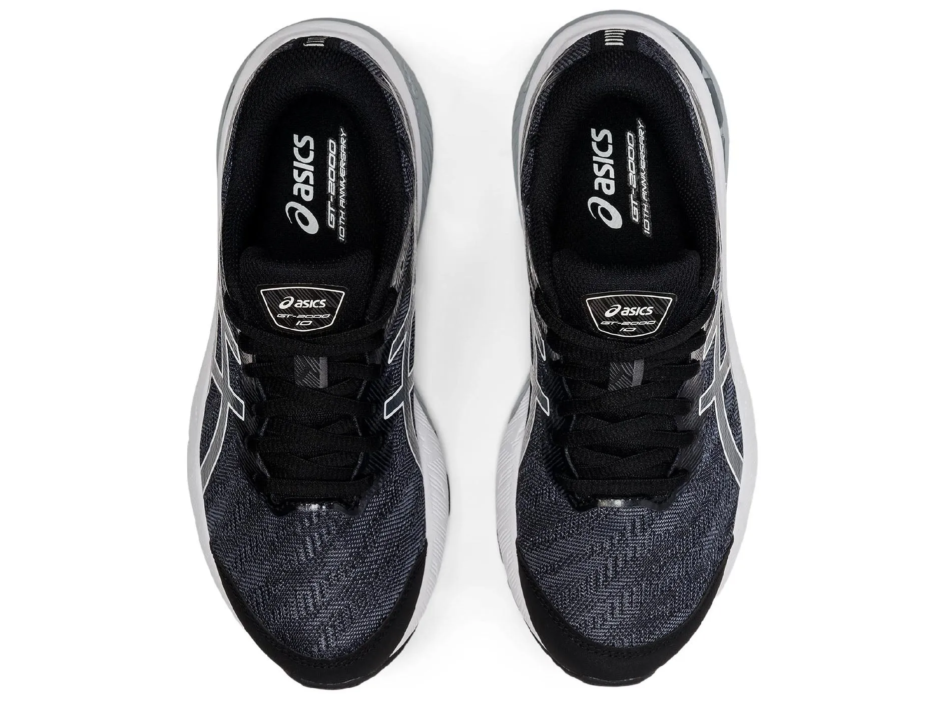 Asics Junior GT 2000 10 GS <br> 1014A211 002