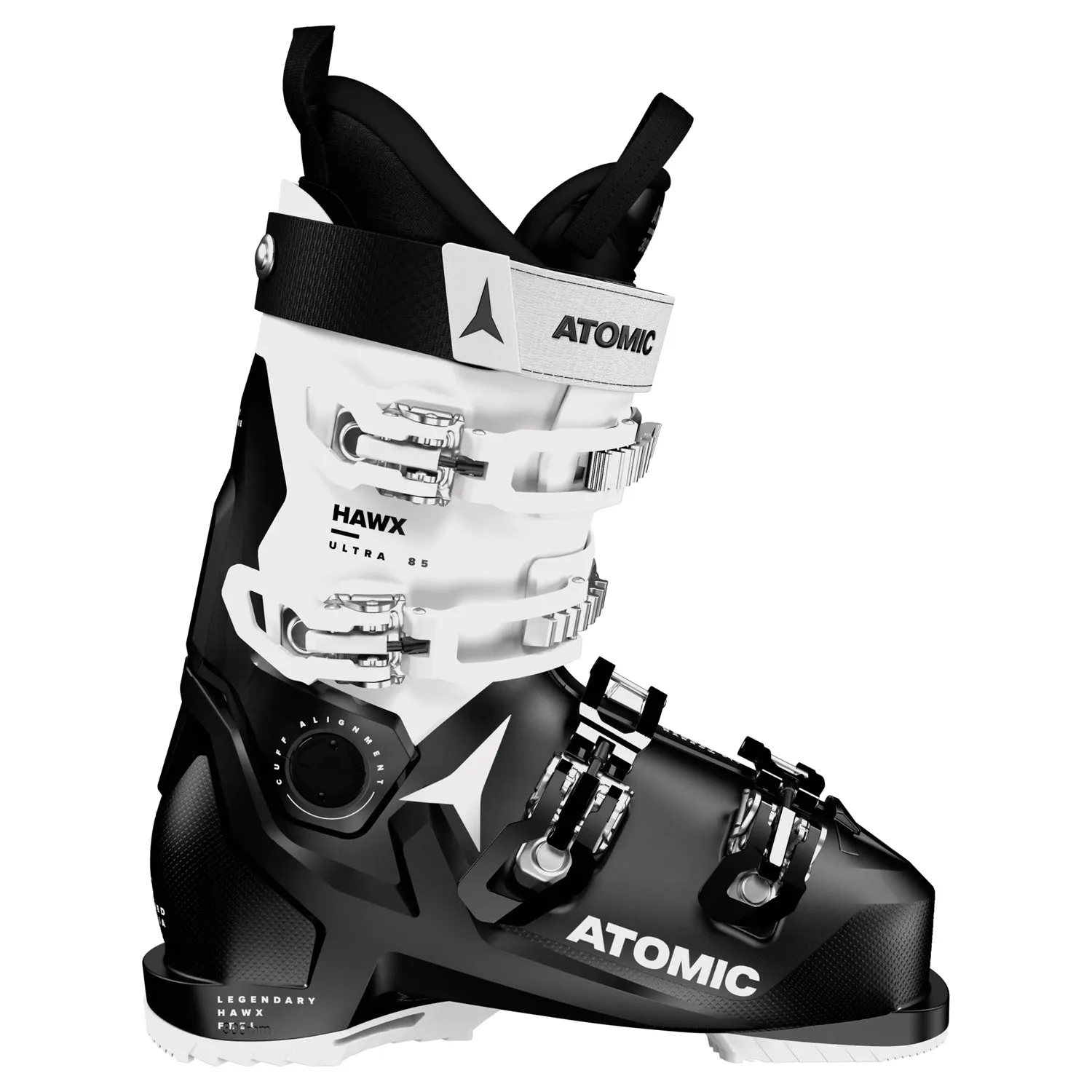 Atomic Hawx Ultra 85 W Ski Boot 2023