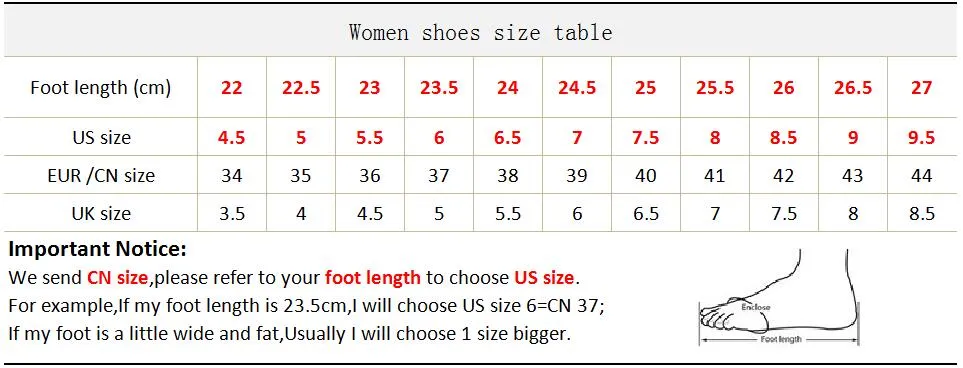 Autumn and Winter Women's High-Heeled Waterproof Platform Wedding Martin Boots