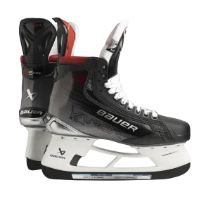 BAUER VAPOR X5 PRO SKATE INTERMEDIATE