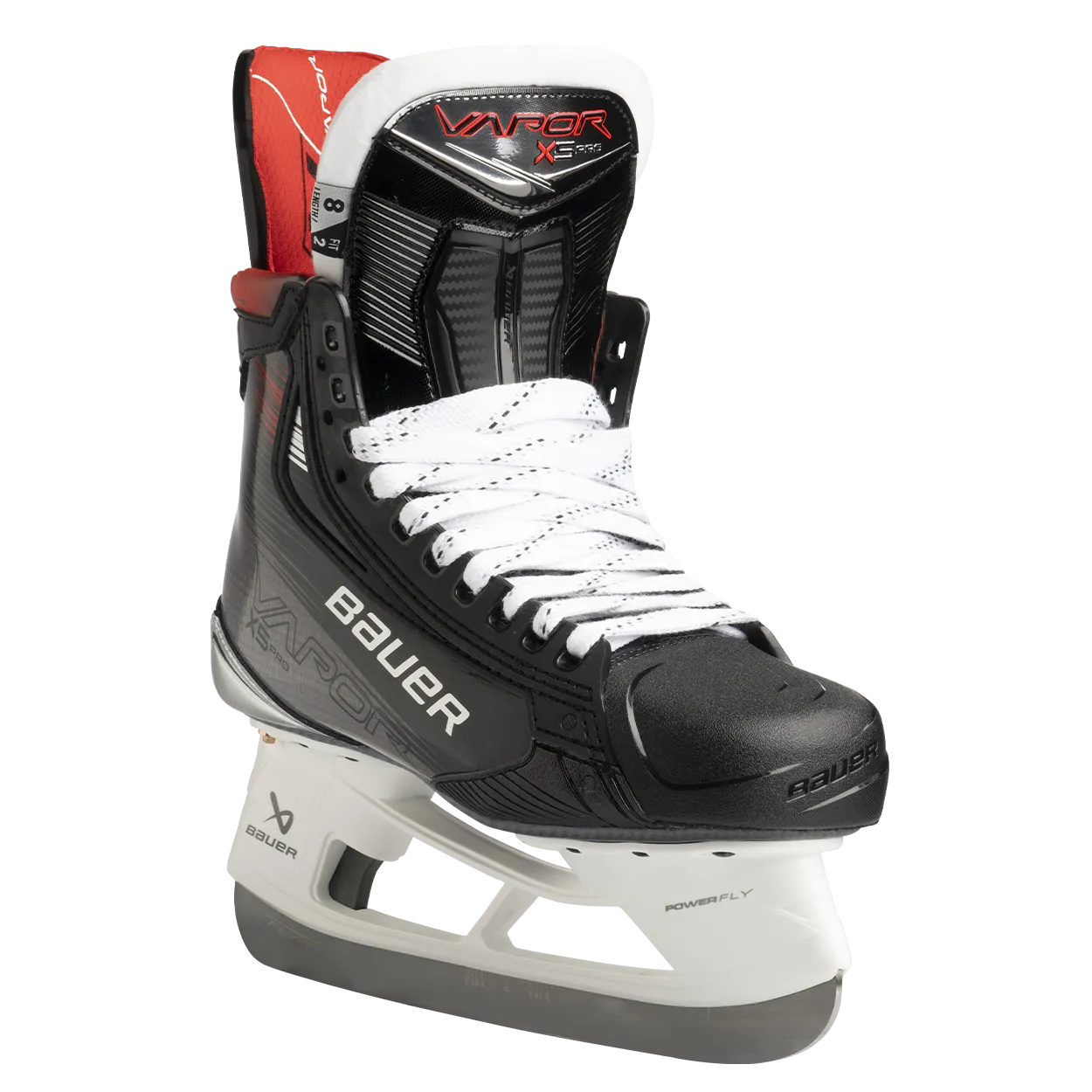 BAUER VAPOR X5 PRO SKATE SENIOR